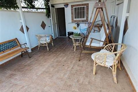 Villa a Solarino, Siracusa, Solarino - € 85.000 | Ref: 35 - foto 33