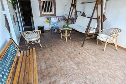 Villa a Solarino, Siracusa, Solarino - € 85.000 | Ref: 35 - foto 34