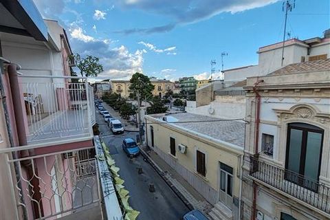 Villa a Solarino, Siracusa, Solarino - € 85.000 | Ref: 35 - foto 35