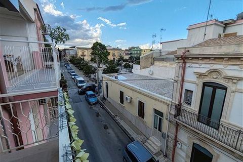 Villa a Solarino, Siracusa, Solarino - € 85.000 | Ref: 35 - foto 36