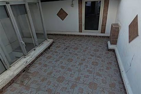 Villa a Solarino, Siracusa, Solarino - € 85.000 | Ref: 35 - foto 37