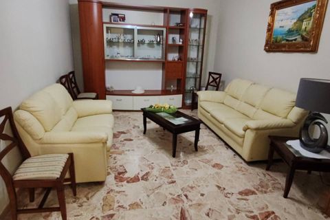 Villa i Floridia, Siracusa, Floridia - € 60.000 | Ref: 36 - foto 1