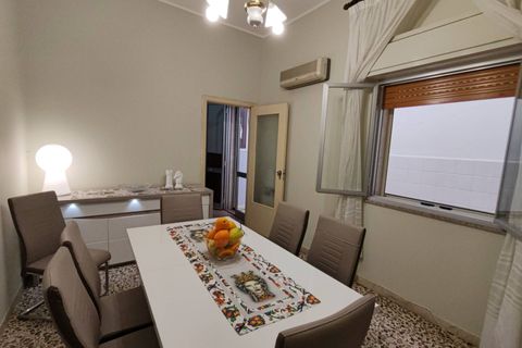 Villa i Floridia, Siracusa, Floridia - € 60.000 | Ref: 36 - foto 2