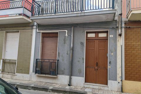 Villa i Floridia, Siracusa, Floridia - € 60.000 | Ref: 36 - foto 3