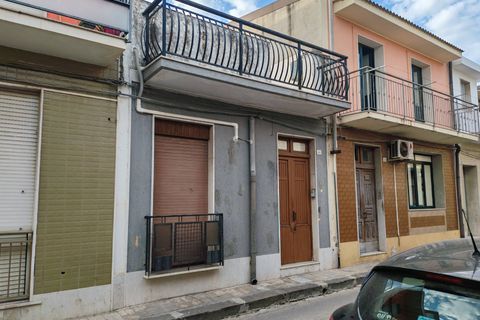 Villa i Floridia, Siracusa, Floridia - € 60.000 | Ref: 36 - foto 4