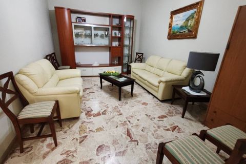 Villa i Floridia, Siracusa, Floridia - € 60.000 | Ref: 36 - foto 5