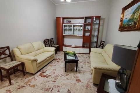 Villa i Floridia, Siracusa, Floridia - € 60.000 | Ref: 36 - foto 6