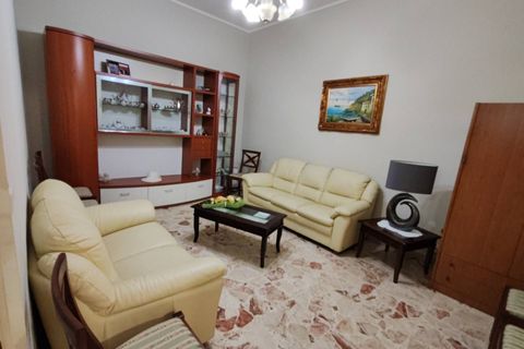 Villa i Floridia, Siracusa, Floridia - € 60.000 | Ref: 36 - foto 7