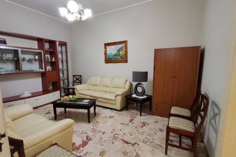 Villa i Floridia, Siracusa, Floridia - € 60.000 | Ref: 36 - foto 8