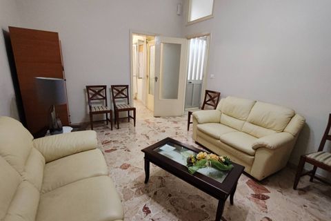 Villa i Floridia, Siracusa, Floridia - € 60.000 | Ref: 36 - foto 9