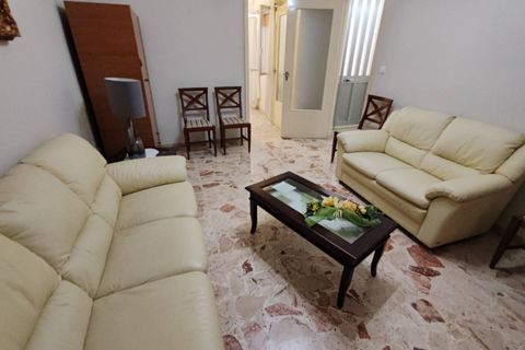 Villa i Floridia, Siracusa, Floridia - € 60.000 | Ref: 36 - foto 10