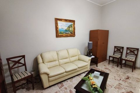 Villa i Floridia, Siracusa, Floridia - € 60.000 | Ref: 36 - foto 11