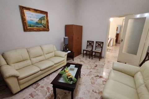 Villa i Floridia, Siracusa, Floridia - € 60.000 | Ref: 36 - foto 12