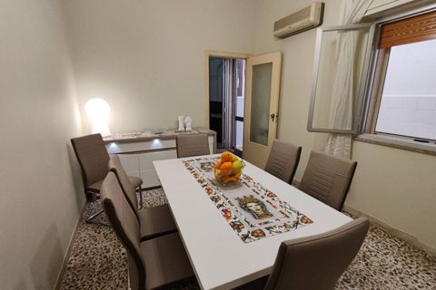 Villa i Floridia, Siracusa, Floridia - € 60.000 | Ref: 36 - foto 13