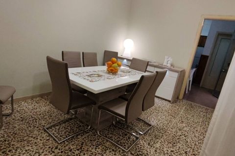 Villa i Floridia, Siracusa, Floridia - € 60.000 | Ref: 36 - foto 14