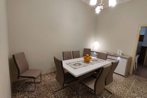 Villa i Floridia, Siracusa, Floridia - € 60.000 | Ref: 36 - foto 15