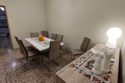 Villa i Floridia, Siracusa, Floridia - € 60.000 | Ref: 36 - foto 16