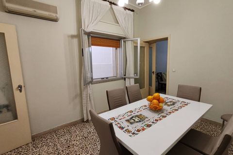 Villa i Floridia, Siracusa, Floridia - € 60.000 | Ref: 36 - foto 18