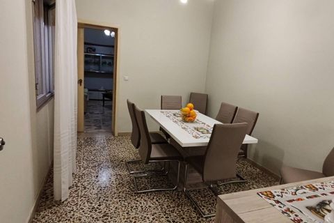 Villa i Floridia, Siracusa, Floridia - € 60.000 | Ref: 36 - foto 19