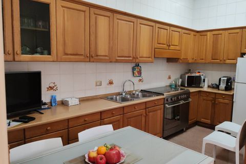 Villa i Floridia, Siracusa, Floridia - € 60.000 | Ref: 36 - foto 20
