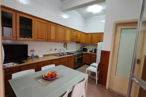 Villa i Floridia, Siracusa, Floridia - € 60.000 | Ref: 36 - foto 21