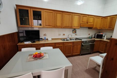 Villa i Floridia, Siracusa, Floridia - € 60.000 | Ref: 36 - foto 22