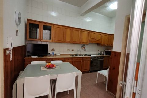 Villa i Floridia, Siracusa, Floridia - € 60.000 | Ref: 36 - foto 23