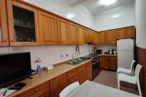 Villa i Floridia, Siracusa, Floridia - € 60.000 | Ref: 36 - foto 24