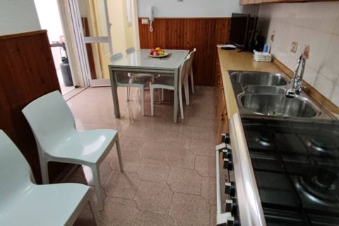 Villa i Floridia, Siracusa, Floridia - € 60.000 | Ref: 36 - foto 25