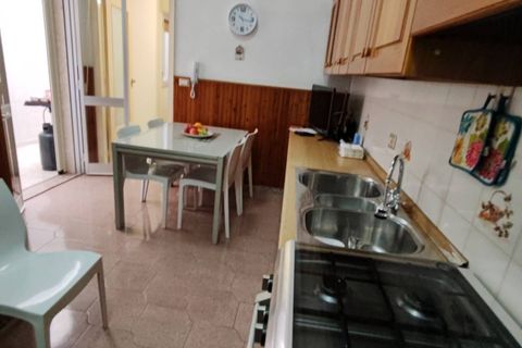 Villa i Floridia, Siracusa, Floridia - € 60.000 | Ref: 36 - foto 26