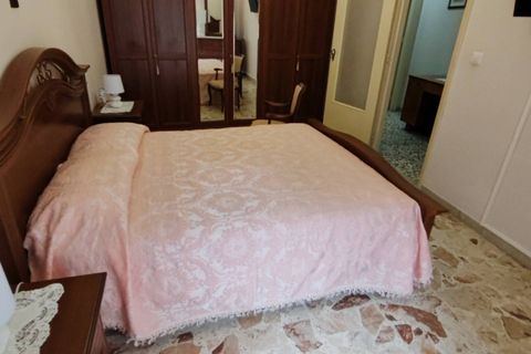 Villa i Floridia, Siracusa, Floridia - € 60.000 | Ref: 36 - foto 29