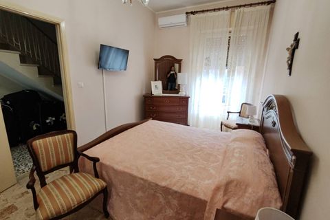 Villa i Floridia, Siracusa, Floridia - € 60.000 | Ref: 36 - foto 31