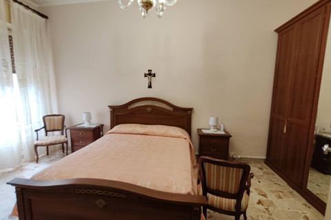 Villa i Floridia, Siracusa, Floridia - € 60.000 | Ref: 36 - foto 32