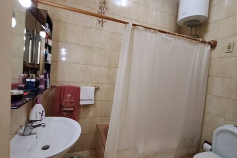 Villa i Floridia, Siracusa, Floridia - € 60.000 | Ref: 36 - foto 34