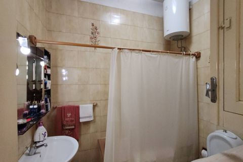 Villa i Floridia, Siracusa, Floridia - € 60.000 | Ref: 36 - foto 35