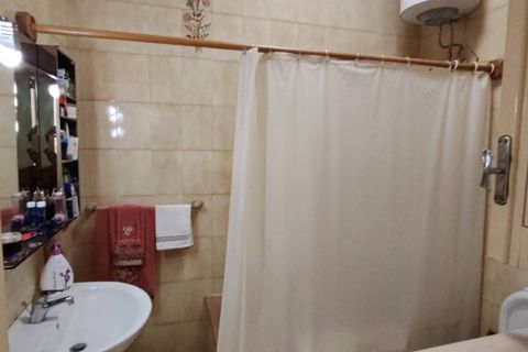 Villa i Floridia, Siracusa, Floridia - € 60.000 | Ref: 36 - foto 36