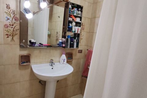 Villa i Floridia, Siracusa, Floridia - € 60.000 | Ref: 36 - foto 37