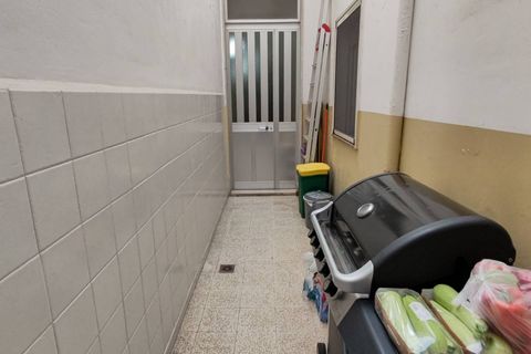 Villa i Floridia, Siracusa, Floridia - € 60.000 | Ref: 36 - foto 38