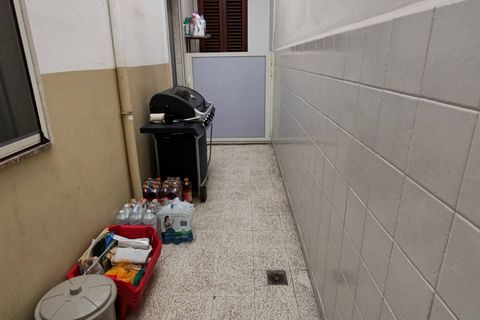 Villa i Floridia, Siracusa, Floridia - € 60.000 | Ref: 36 - foto 39