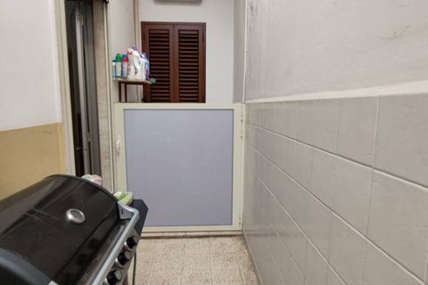 Villa i Floridia, Siracusa, Floridia - € 60.000 | Ref: 36 - foto 40