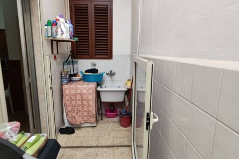 Villa i Floridia, Siracusa, Floridia - € 60.000 | Ref: 36 - foto 41