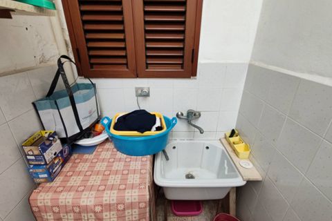 Villa i Floridia, Siracusa, Floridia - € 60.000 | Ref: 36 - foto 42