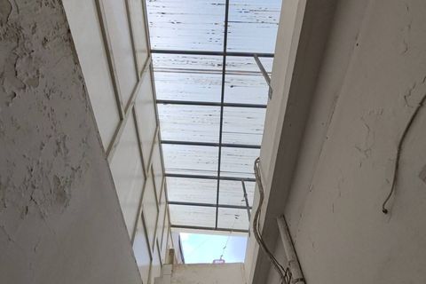 Villa i Floridia, Siracusa, Floridia - € 60.000 | Ref: 36 - foto 43