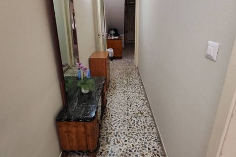 Villa i Floridia, Siracusa, Floridia - € 60.000 | Ref: 36 - foto 44