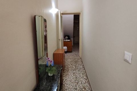 Villa i Floridia, Siracusa, Floridia - € 60.000 | Ref: 36 - foto 45