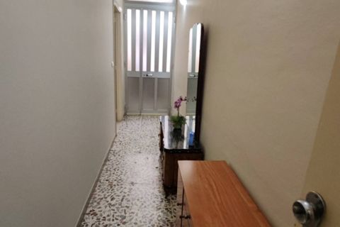 Villa i Floridia, Siracusa, Floridia - € 60.000 | Ref: 36 - foto 46