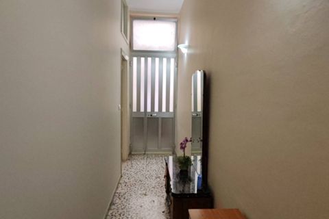 Villa i Floridia, Siracusa, Floridia - € 60.000 | Ref: 36 - foto 47