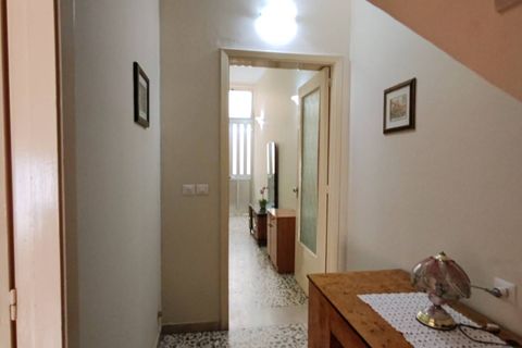 Villa i Floridia, Siracusa, Floridia - € 60.000 | Ref: 36 - foto 48