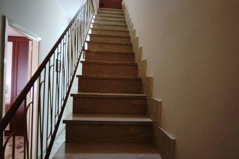 Villa i Floridia, Siracusa, Floridia - € 60.000 | Ref: 36 - foto 49