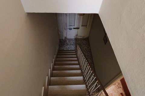 Villa i Floridia, Siracusa, Floridia - € 60.000 | Ref: 36 - foto 50